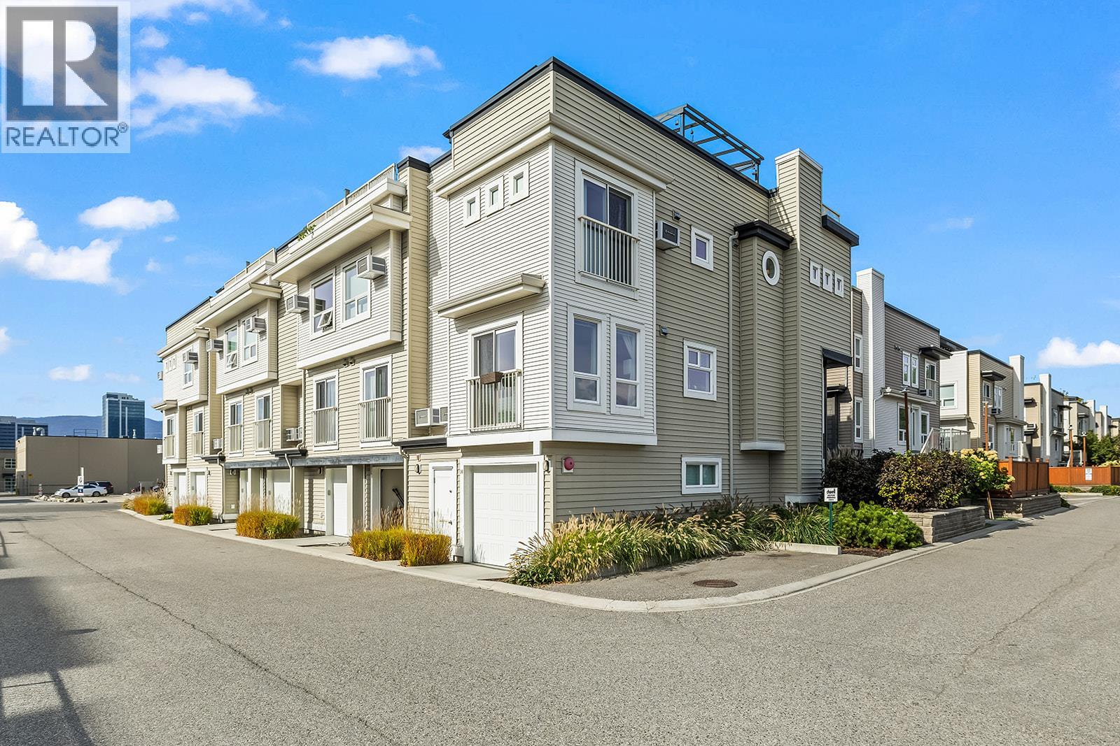 Picture for Unit #14, 1881 Ambrosi  Road https://www.cirrealty.ca/reb/bc/0/10364900_7.jpg