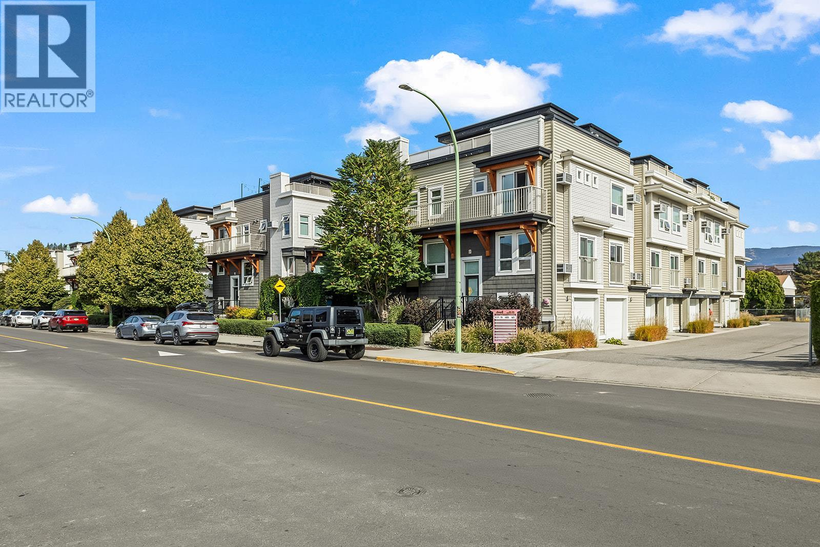 Picture for Unit #14, 1881 Ambrosi  Road https://www.cirrealty.ca/reb/bc/0/10364900_8.jpg