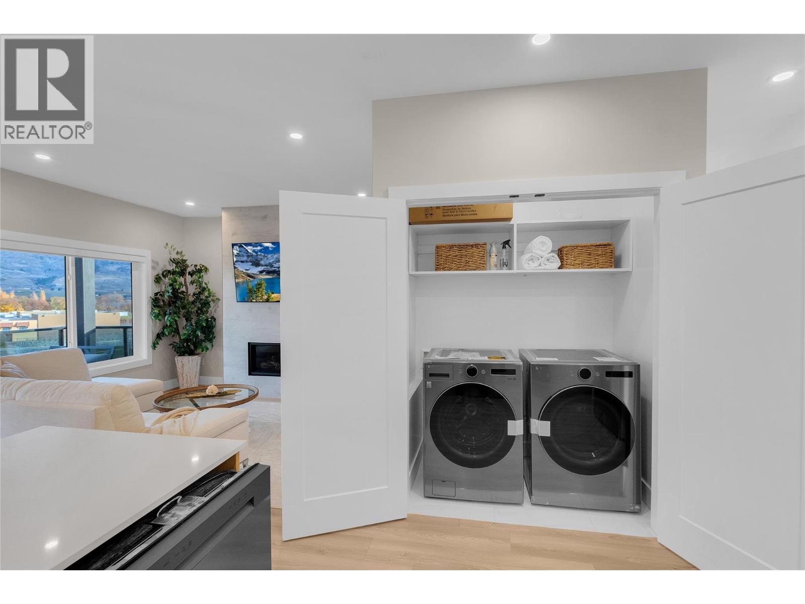 Picture for Unit #102, 6811 Nighthawk  Drive https://www.cirrealty.ca/reb/bc/0/10364920_11.jpg