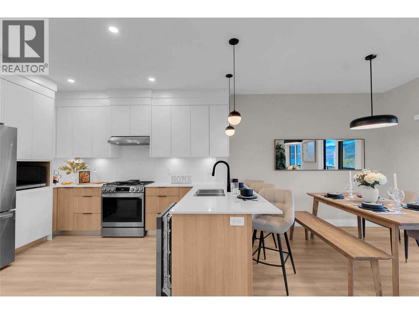 Picture for Unit #102, 6811 Nighthawk  Drive https://www.cirrealty.ca/reb/bc/0/10364920_13.jpg