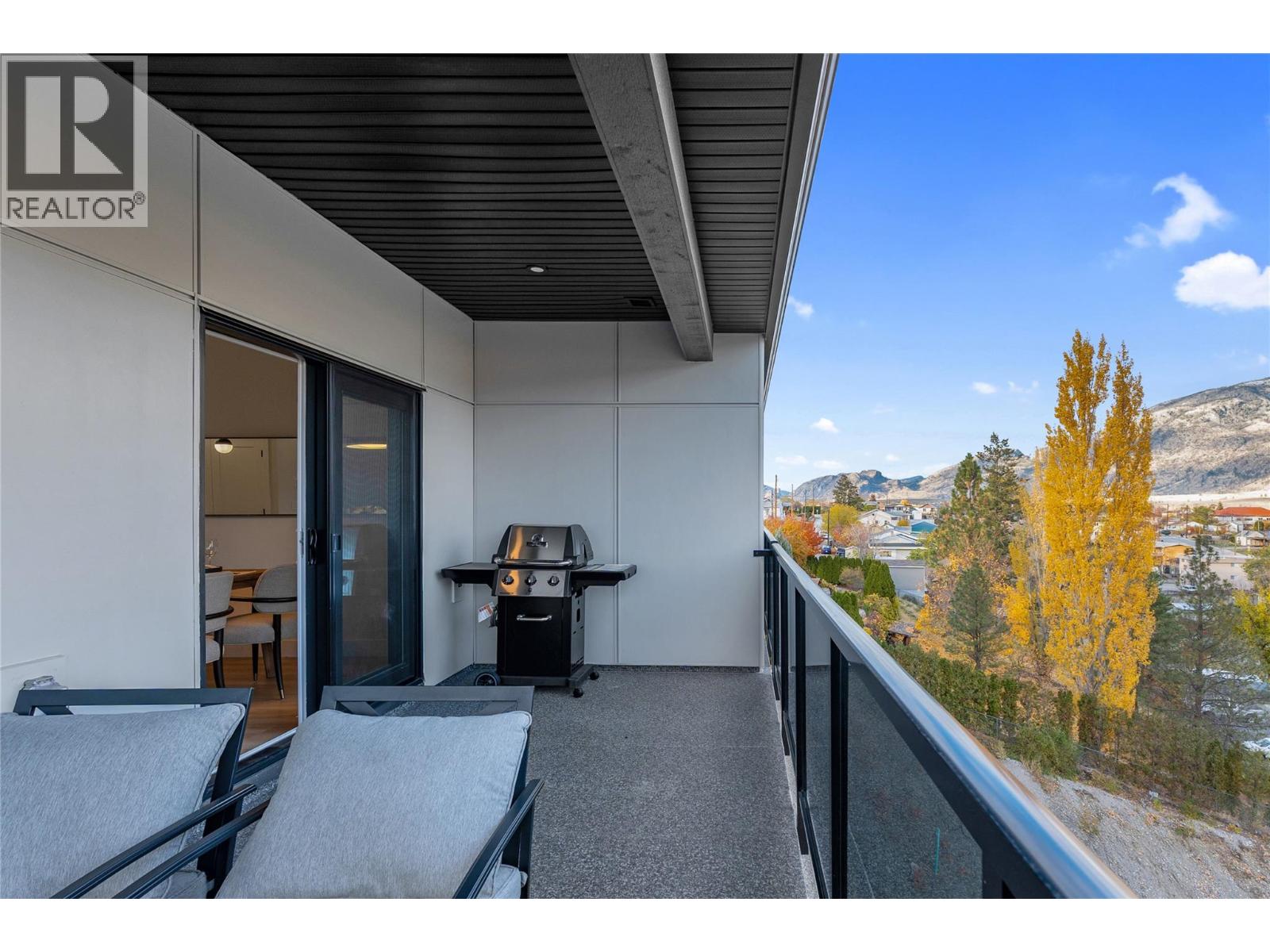 Picture for Unit #102, 6811 Nighthawk  Drive https://www.cirrealty.ca/reb/bc/0/10364920_18.jpg