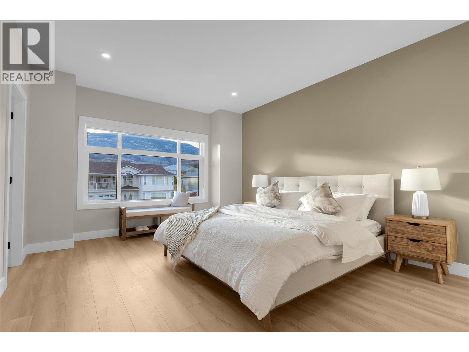 Picture for Unit #102, 6811 Nighthawk  Drive https://www.cirrealty.ca/reb/bc/0/10364920_19.jpg