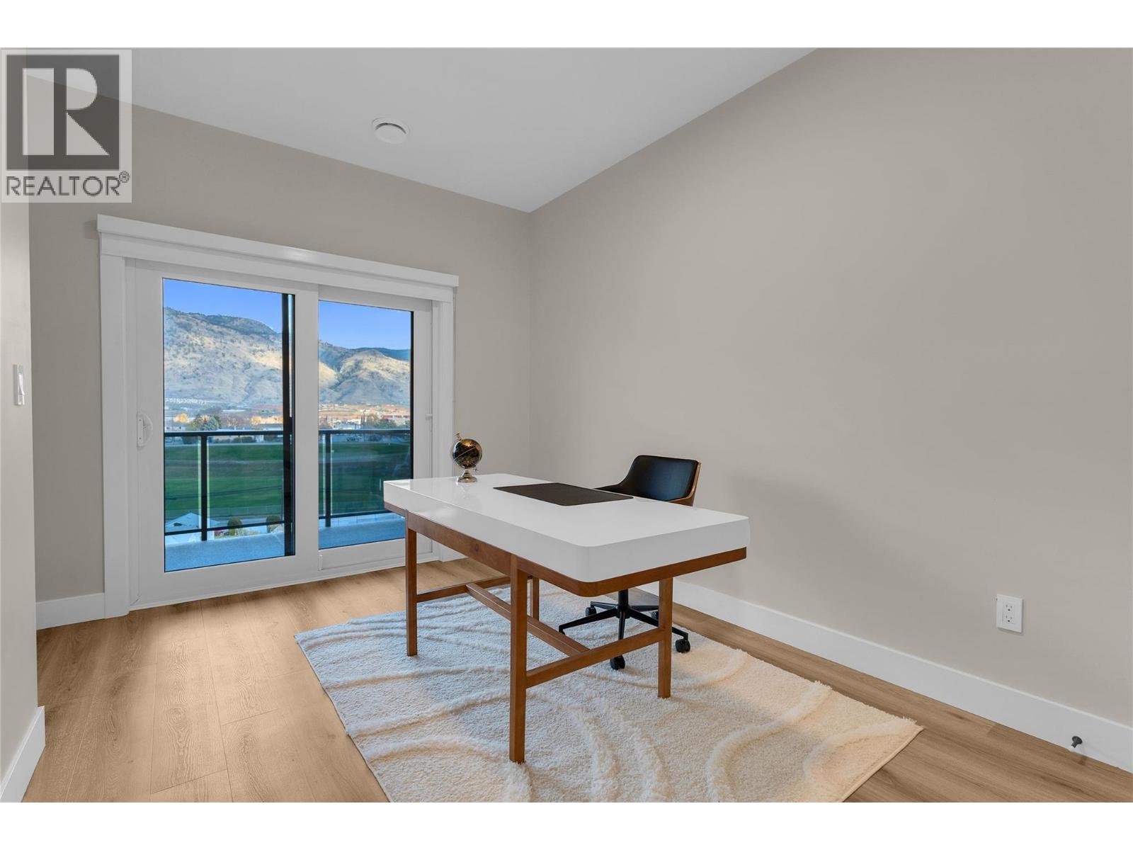 Picture for Unit #102, 6811 Nighthawk  Drive https://www.cirrealty.ca/reb/bc/0/10364920_24.jpg