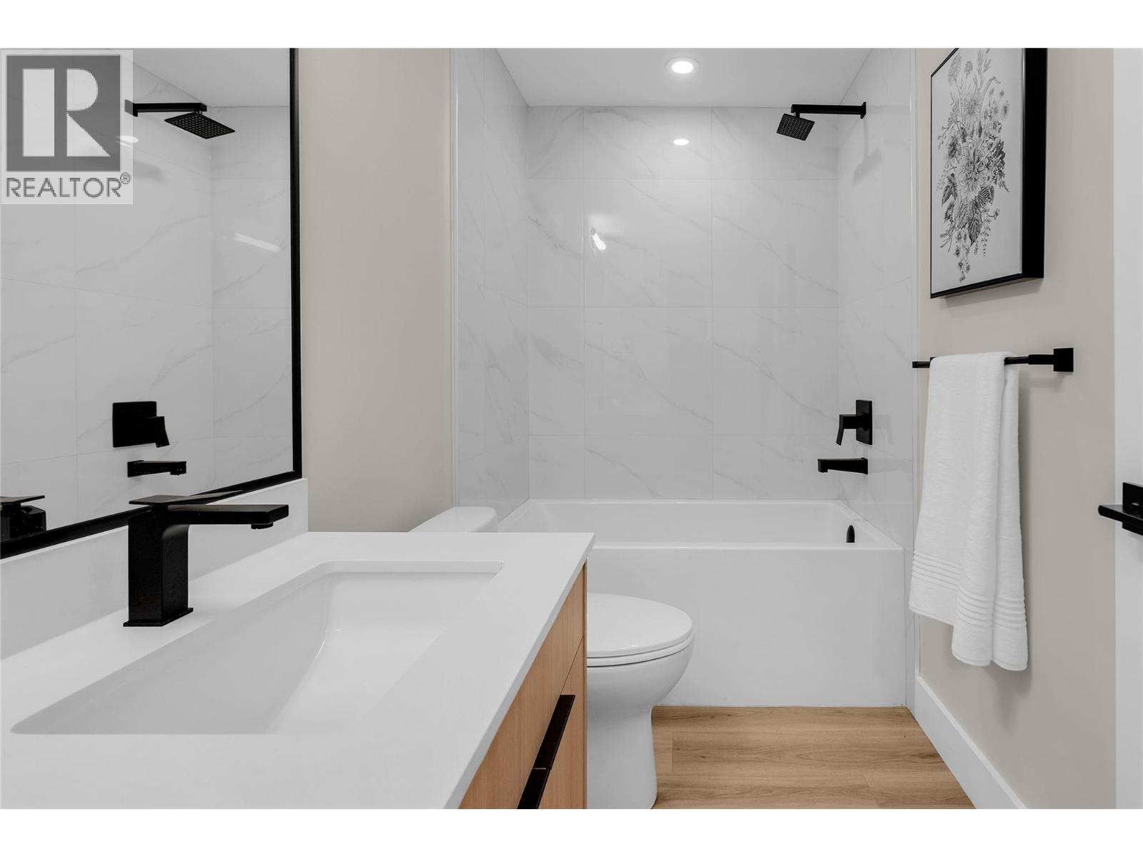 Picture for Unit #102, 6811 Nighthawk  Drive https://www.cirrealty.ca/reb/bc/0/10364920_28.jpg