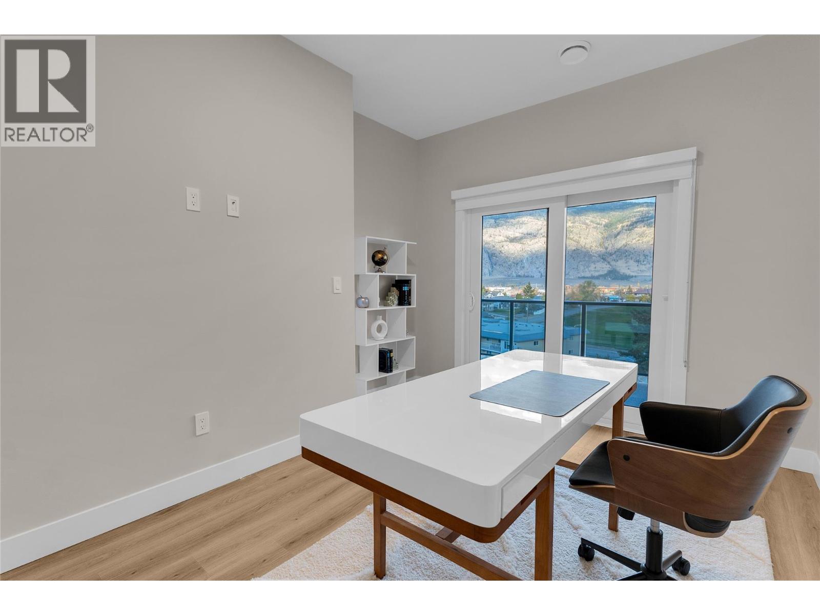 Picture for Unit #102, 6811 Nighthawk  Drive https://www.cirrealty.ca/reb/bc/0/10364920_29.jpg