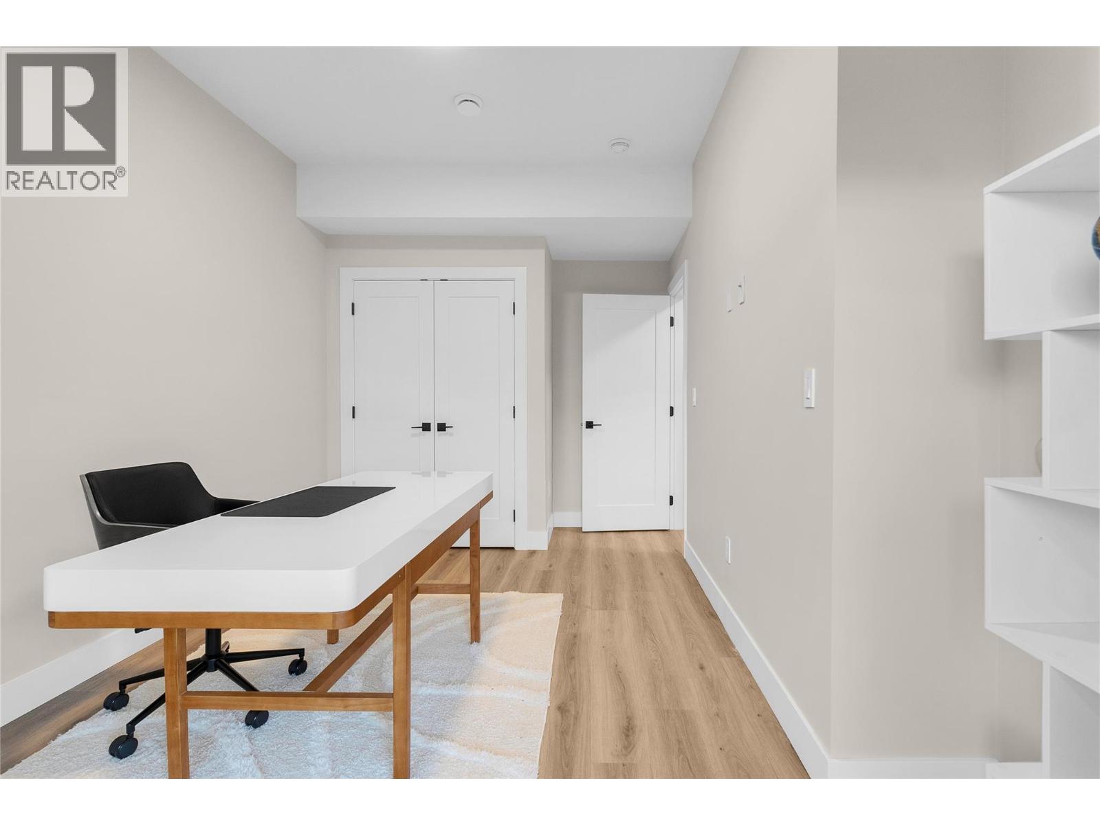 Picture for Unit #102, 6811 Nighthawk  Drive https://www.cirrealty.ca/reb/bc/0/10364920_31.jpg