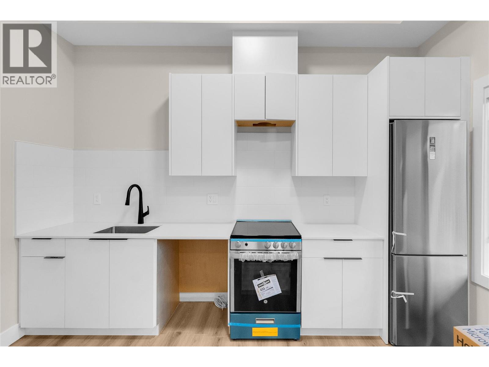 Picture for Unit #102, 6811 Nighthawk  Drive https://www.cirrealty.ca/reb/bc/0/10364920_35.jpg