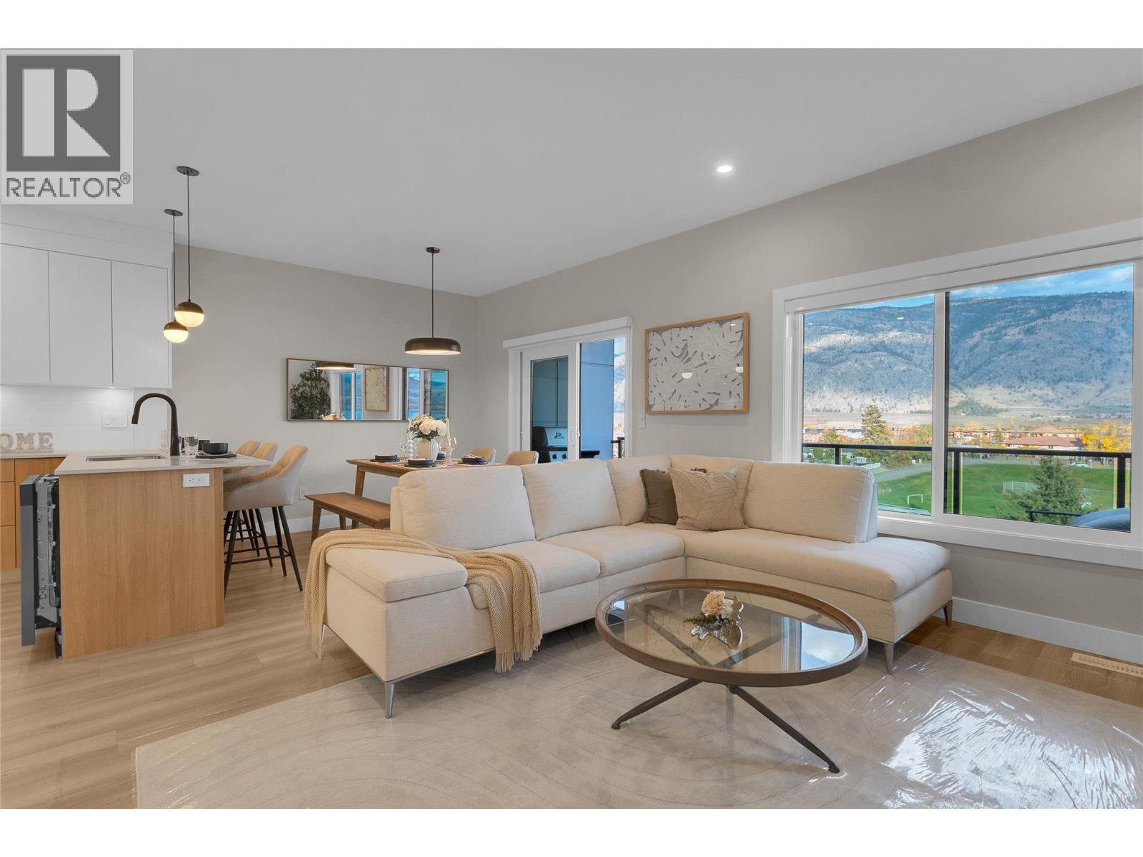 Picture for Unit #102, 6811 Nighthawk  Drive