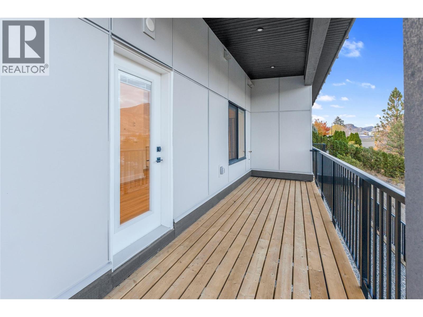 Picture for Unit #102, 6811 Nighthawk  Drive https://www.cirrealty.ca/reb/bc/0/10364920_41.jpg