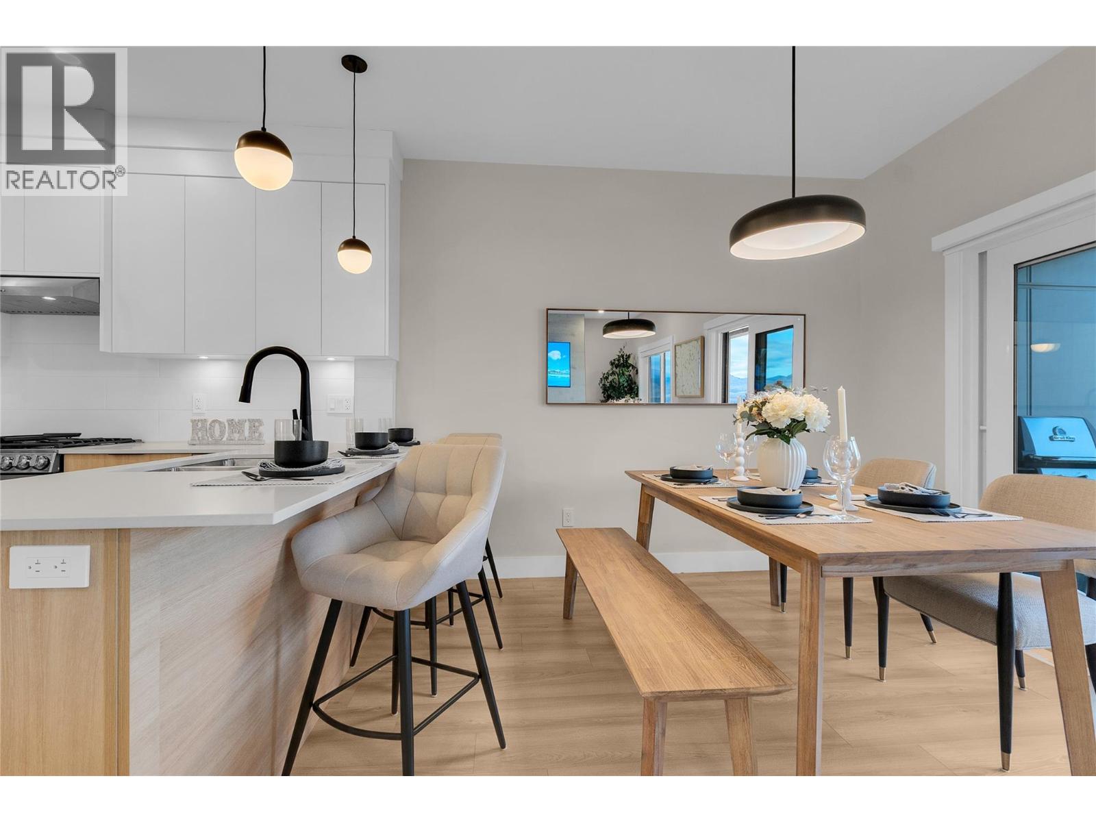 Picture for Unit #102, 6811 Nighthawk  Drive