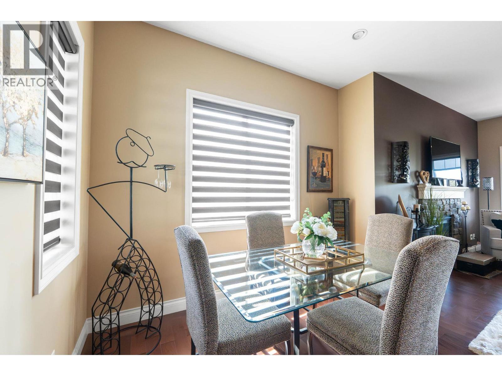 Picture for Unit #26, 875 Stockley  Street https://www.cirrealty.ca/reb/bc/0/10364950_12.jpg