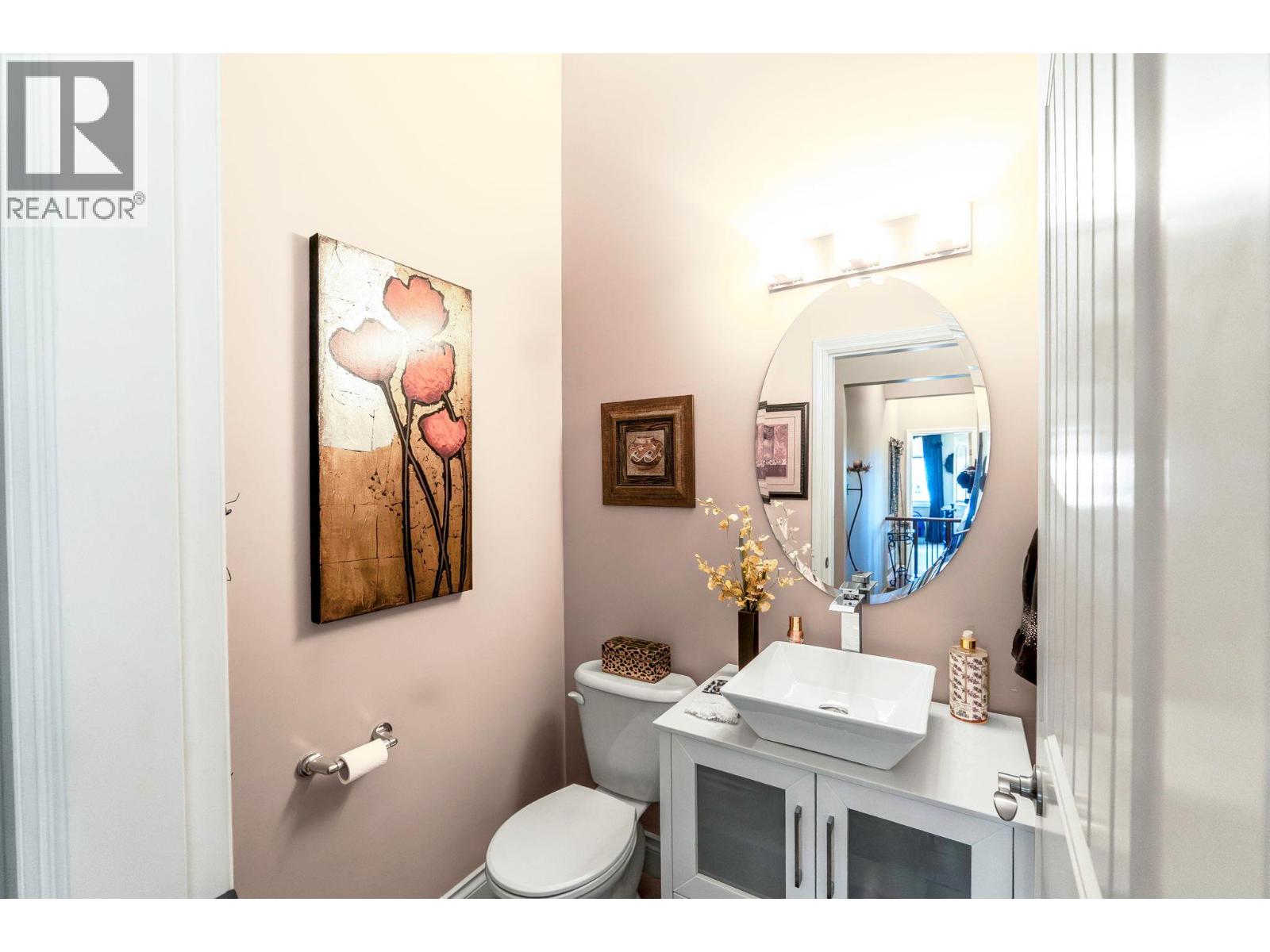 Picture for Unit #26, 875 Stockley  Street https://www.cirrealty.ca/reb/bc/0/10364950_14.jpg