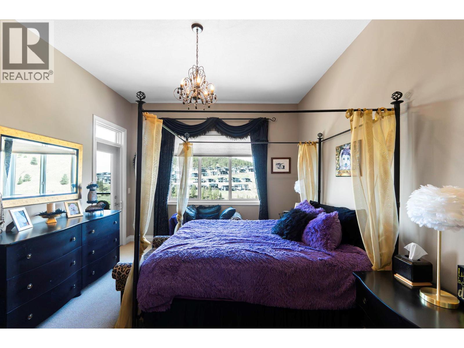 Picture for Unit #26, 875 Stockley  Street https://www.cirrealty.ca/reb/bc/0/10364950_15.jpg