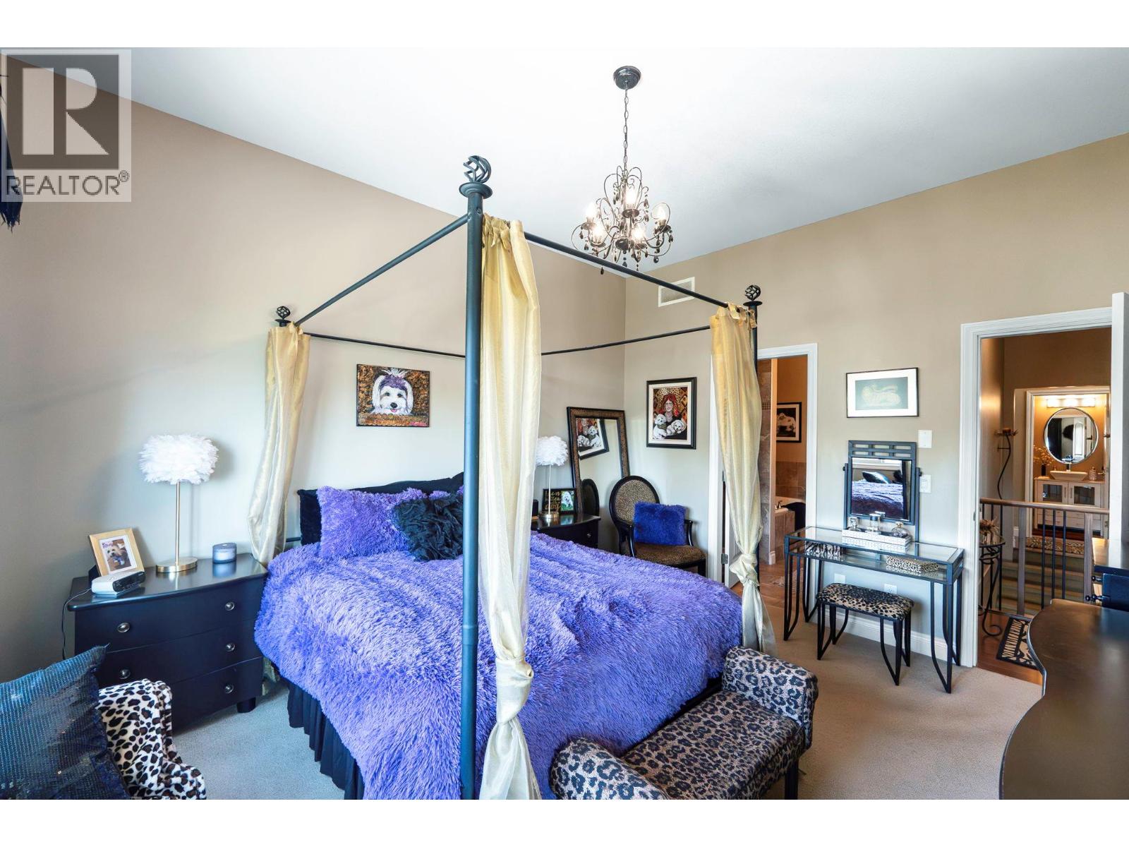 Picture for Unit #26, 875 Stockley  Street https://www.cirrealty.ca/reb/bc/0/10364950_16.jpg
