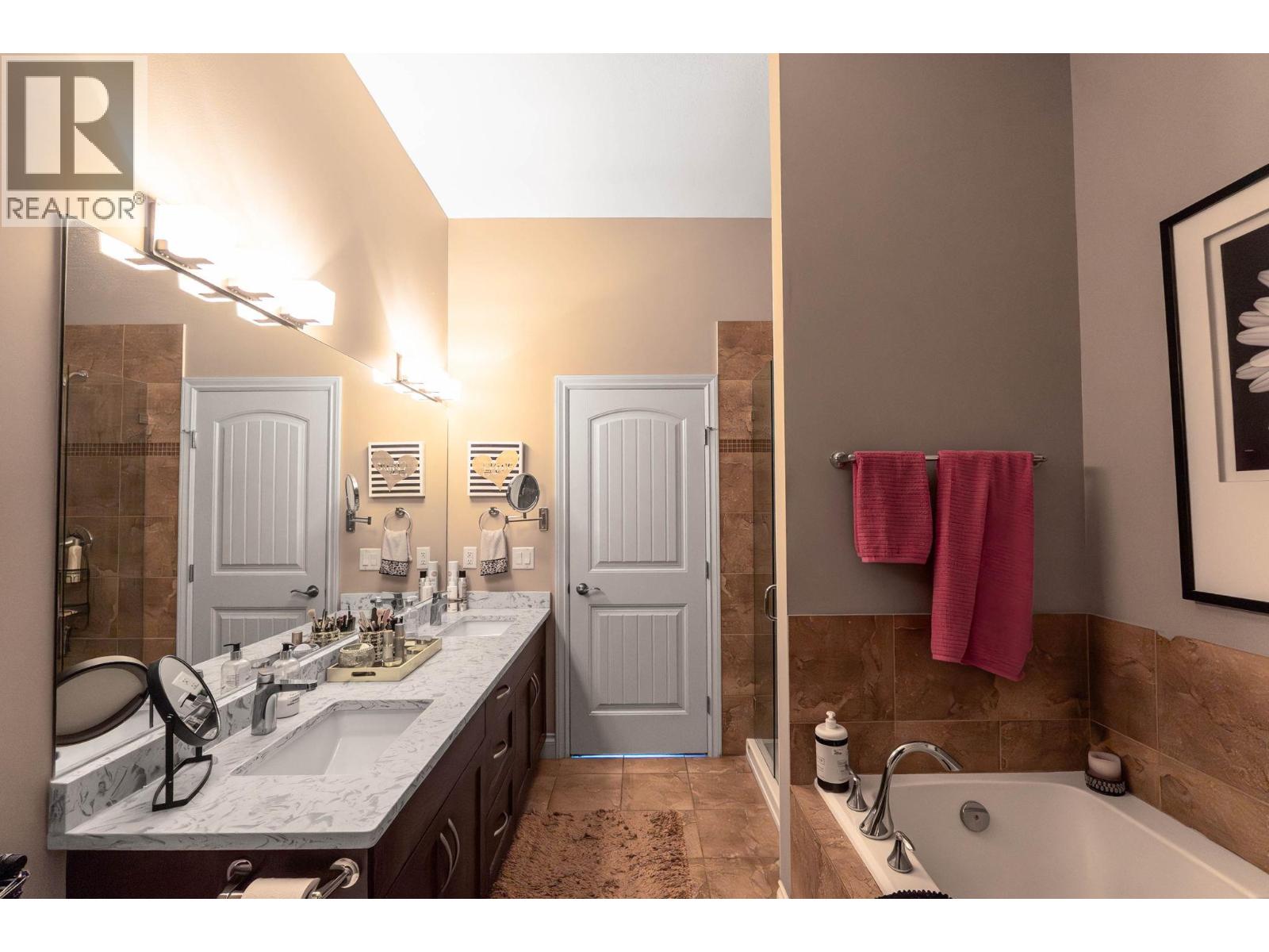 Picture for Unit #26, 875 Stockley  Street https://www.cirrealty.ca/reb/bc/0/10364950_17.jpg