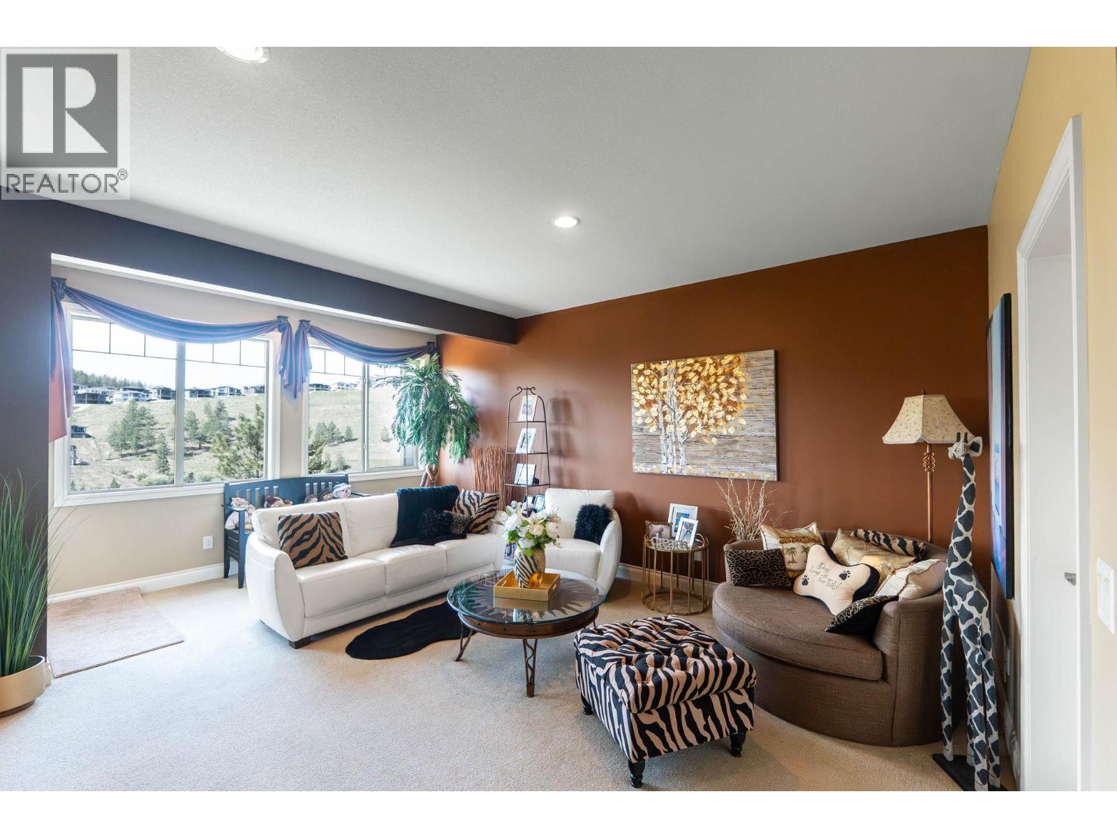 Picture for Unit #26, 875 Stockley  Street https://www.cirrealty.ca/reb/bc/0/10364950_19.jpg
