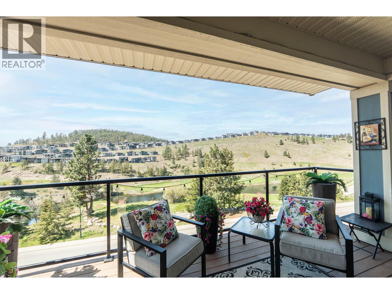 Picture for Unit #26, 875 Stockley  Street https://www.cirrealty.ca/reb/bc/0/10364950_21.jpg