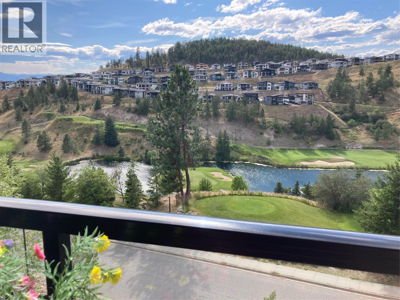 Picture for Unit #26, 875 Stockley  Street https://www.cirrealty.ca/reb/bc/0/10364950_23.jpg