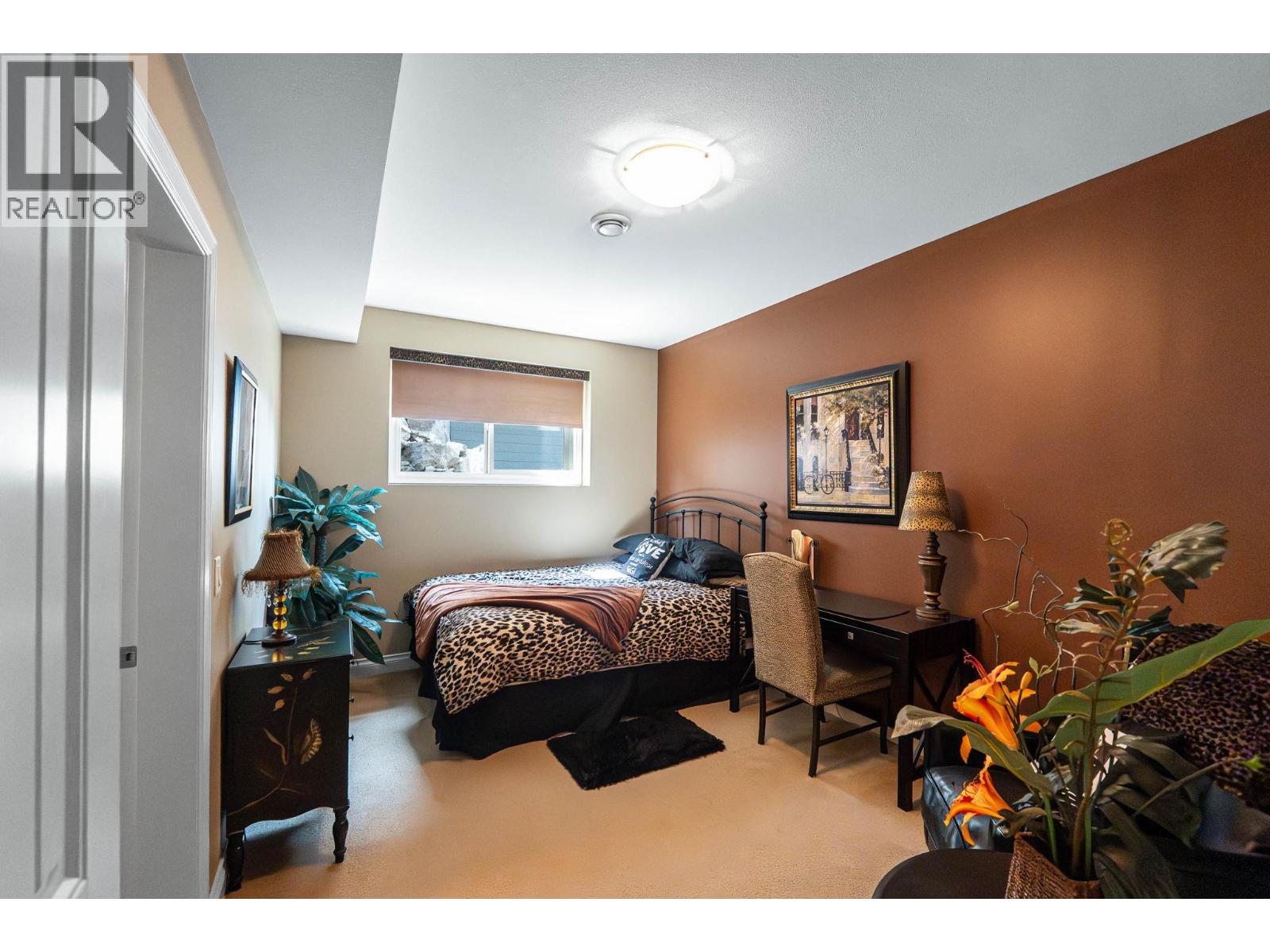 Picture for Unit #26, 875 Stockley  Street https://www.cirrealty.ca/reb/bc/0/10364950_25.jpg