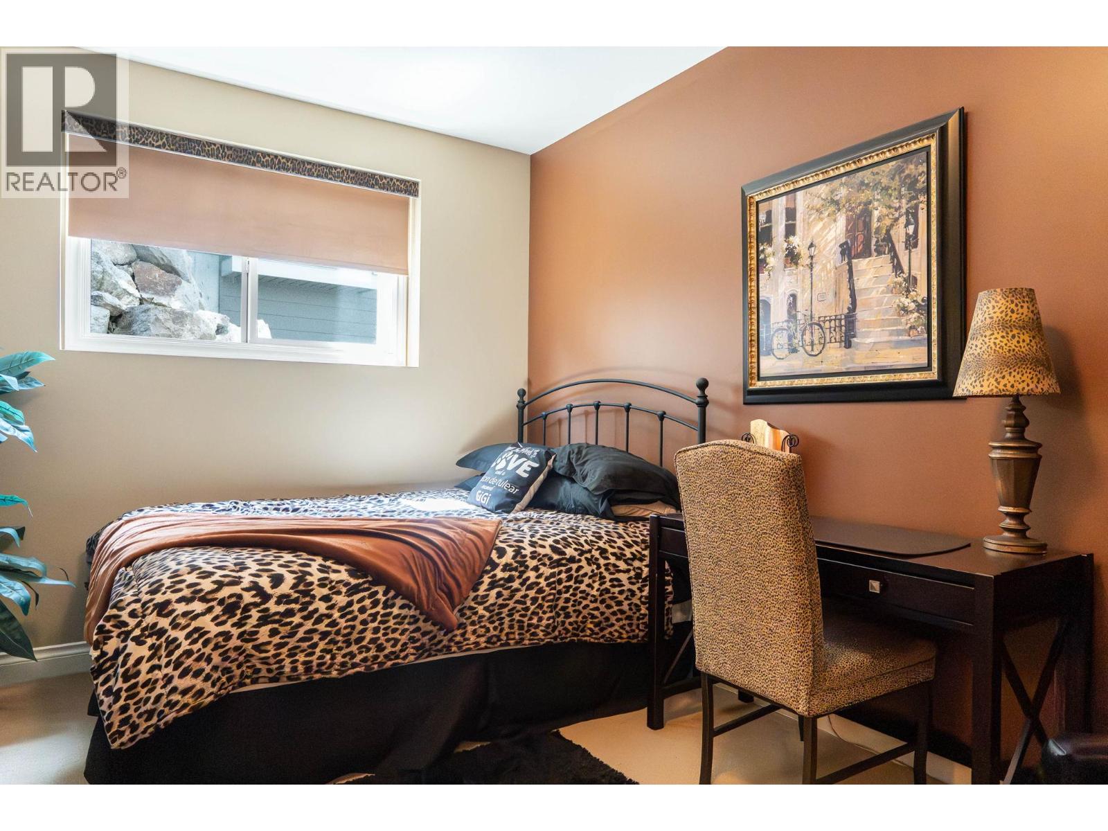 Picture for Unit #26, 875 Stockley  Street https://www.cirrealty.ca/reb/bc/0/10364950_27.jpg