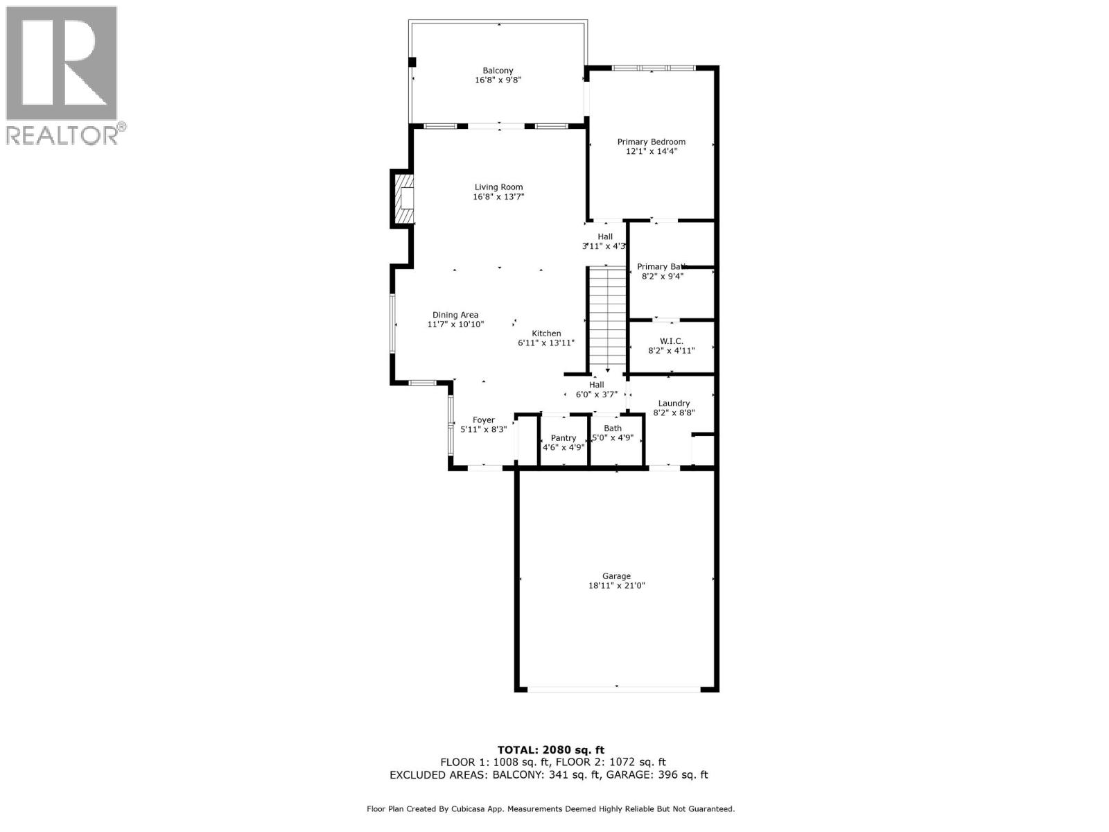 Picture for Unit #26, 875 Stockley  Street https://www.cirrealty.ca/reb/bc/0/10364950_29.jpg