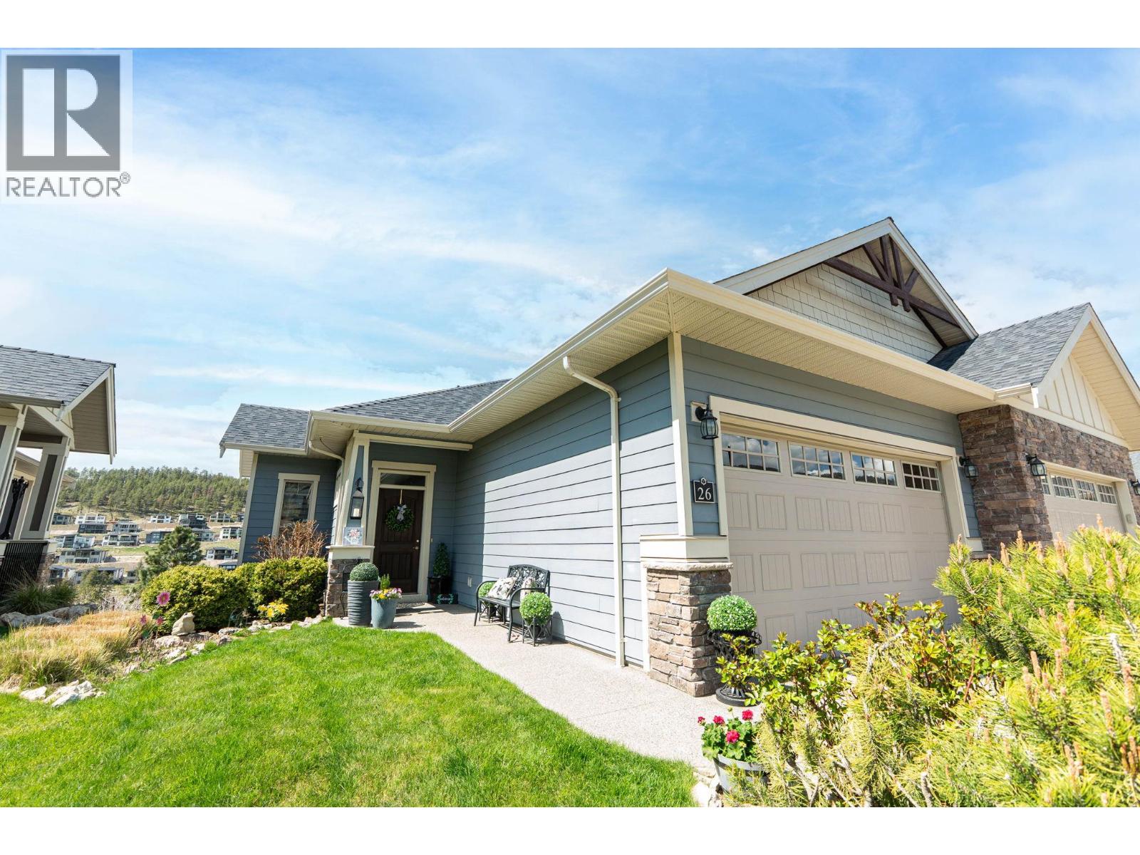 Picture for Unit #26, 875 Stockley  Street https://www.cirrealty.ca/reb/bc/0/10364950_3.jpg