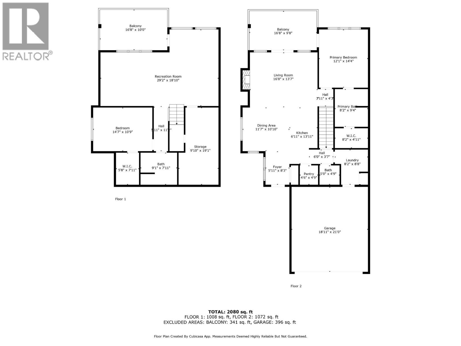 Picture for Unit #26, 875 Stockley  Street https://www.cirrealty.ca/reb/bc/0/10364950_31.jpg