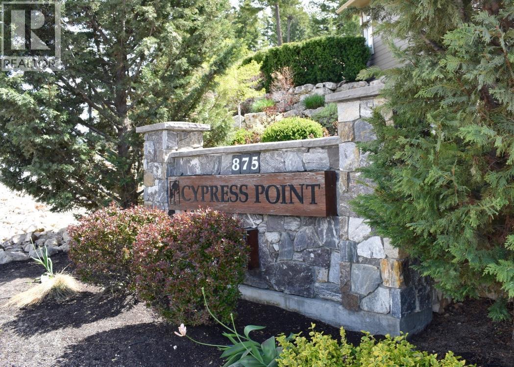 Picture for Unit #26, 875 Stockley  Street https://www.cirrealty.ca/reb/bc/0/10364950_34.jpg