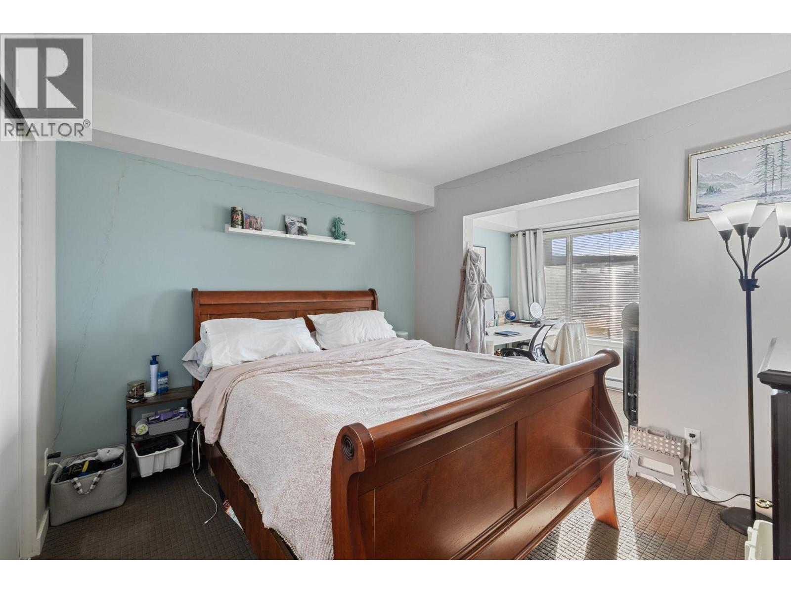 Picture for Unit #406, 1550 Dickson  Avenue https://www.cirrealty.ca/reb/bc/0/10364980_10.jpg