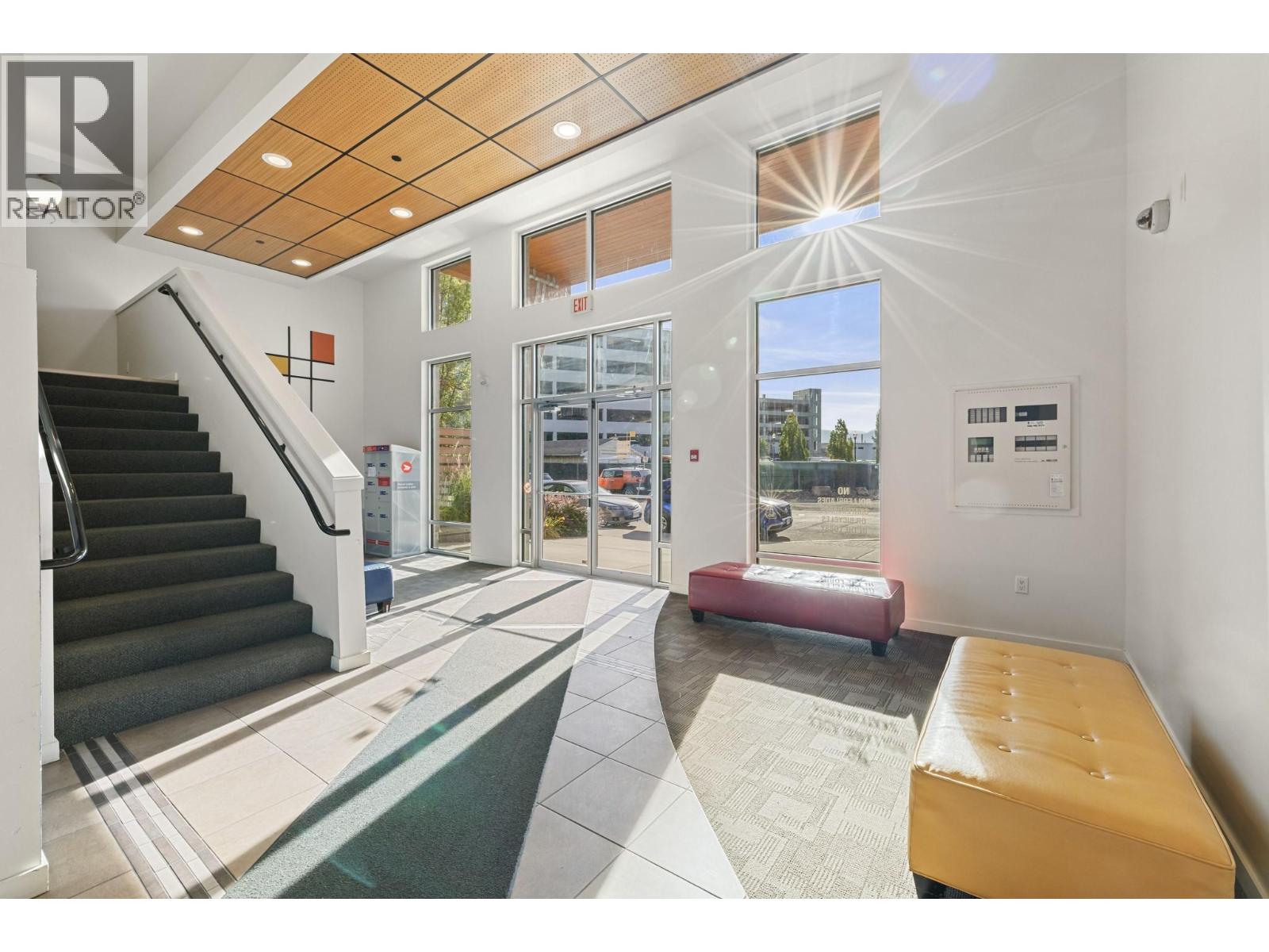 Picture for Unit #406, 1550 Dickson  Avenue https://www.cirrealty.ca/reb/bc/0/10364980_17.jpg