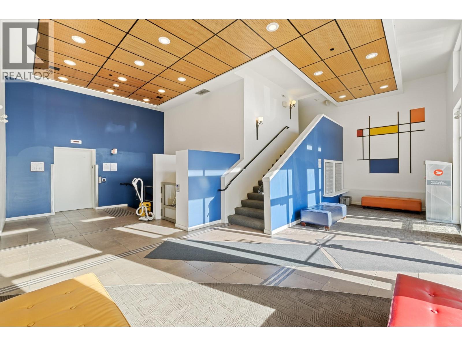 Picture for Unit #406, 1550 Dickson  Avenue https://www.cirrealty.ca/reb/bc/0/10364980_18.jpg