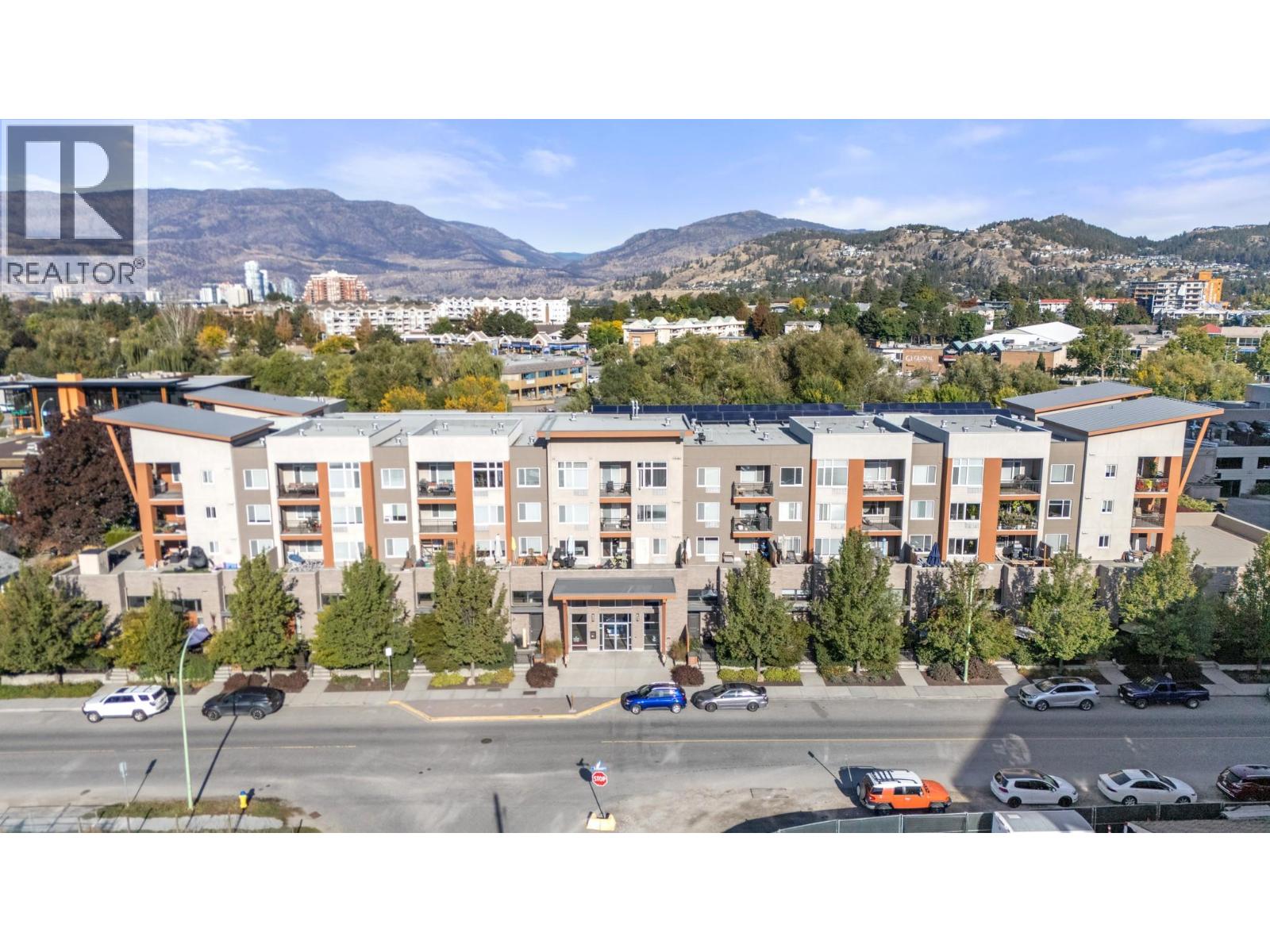 Picture for Unit #406, 1550 Dickson  Avenue https://www.cirrealty.ca/reb/bc/0/10364980_19.jpg