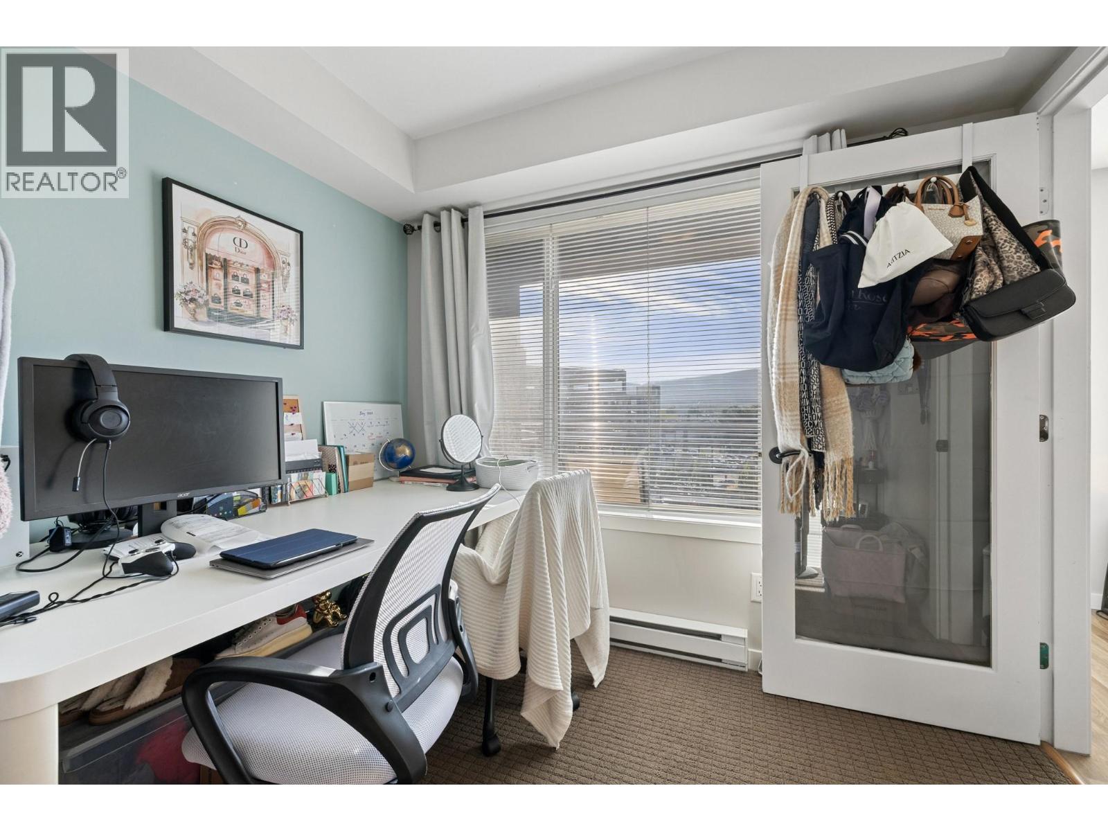 Picture for Unit #406, 1550 Dickson  Avenue https://www.cirrealty.ca/reb/bc/0/10364980_8.jpg