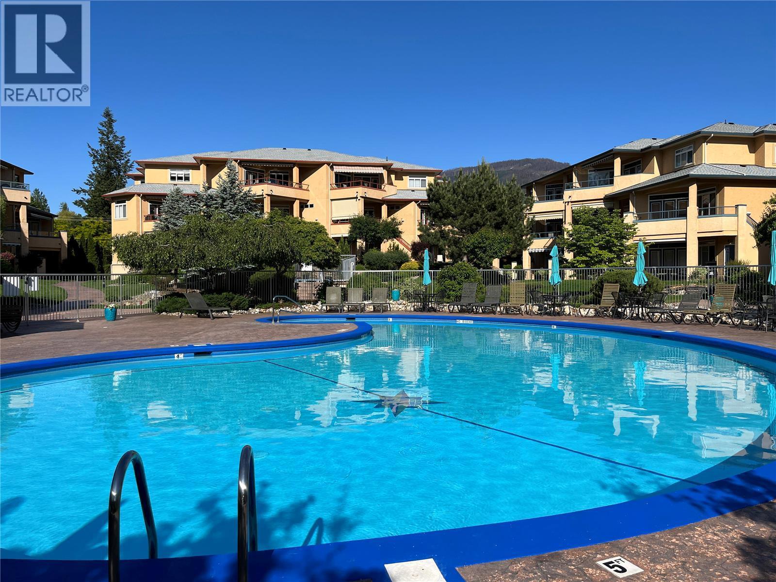 Picture for Unit #44, 714 Riverside  Avenue