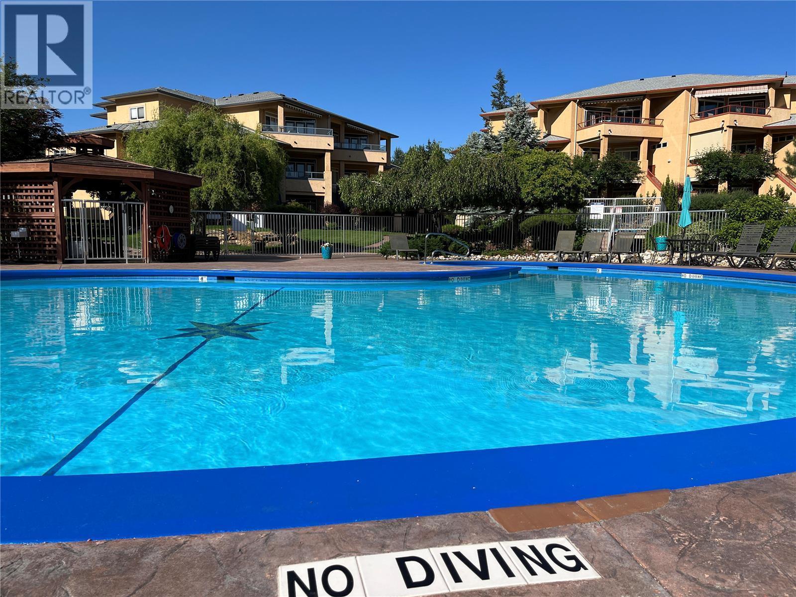 Picture for Unit #44, 714 Riverside  Avenue