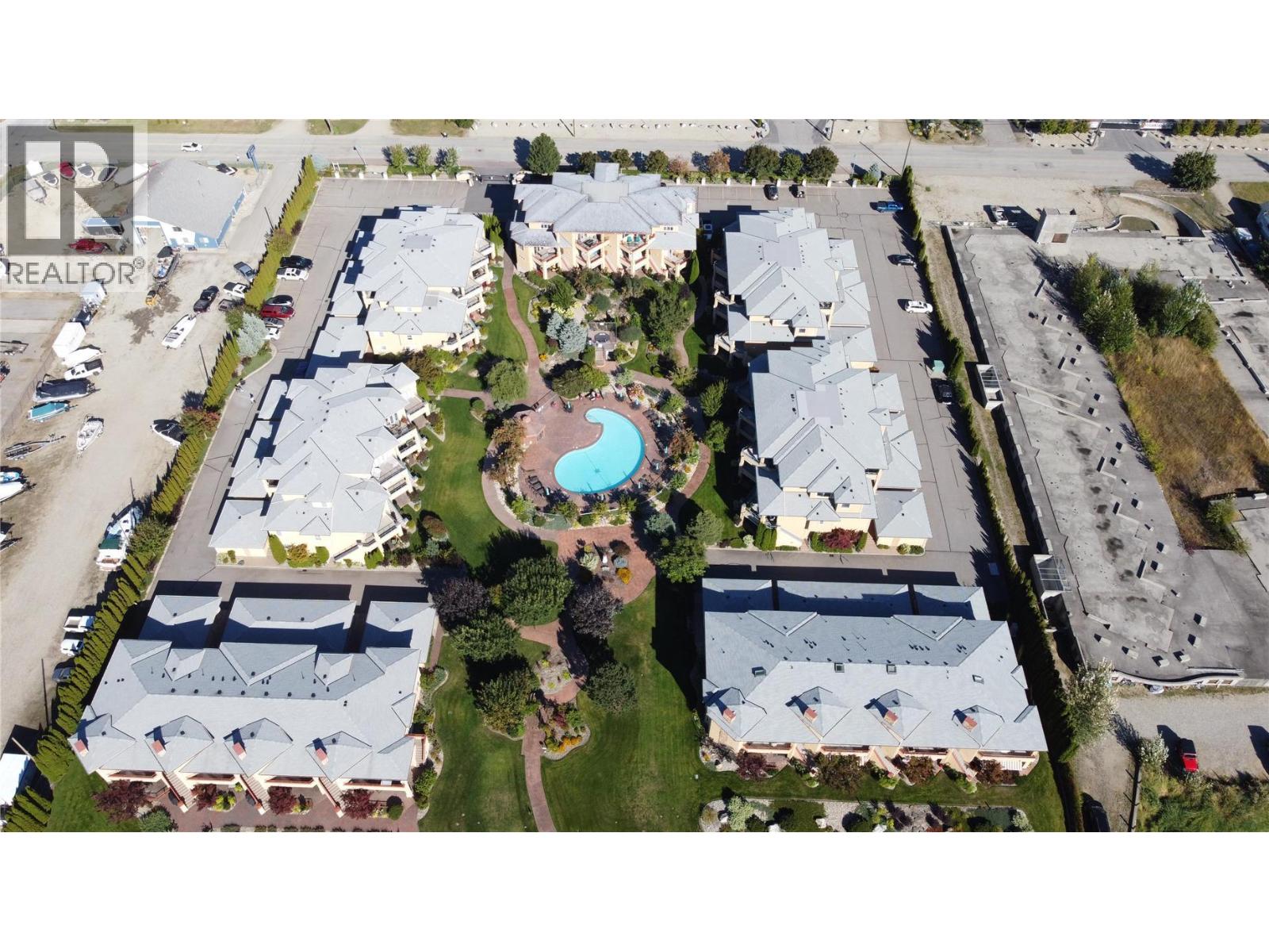 Picture for Unit #44, 714 Riverside  Avenue