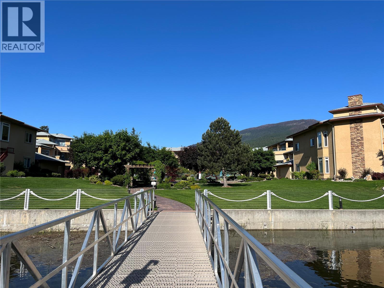 Picture for Unit #44, 714 Riverside  Avenue