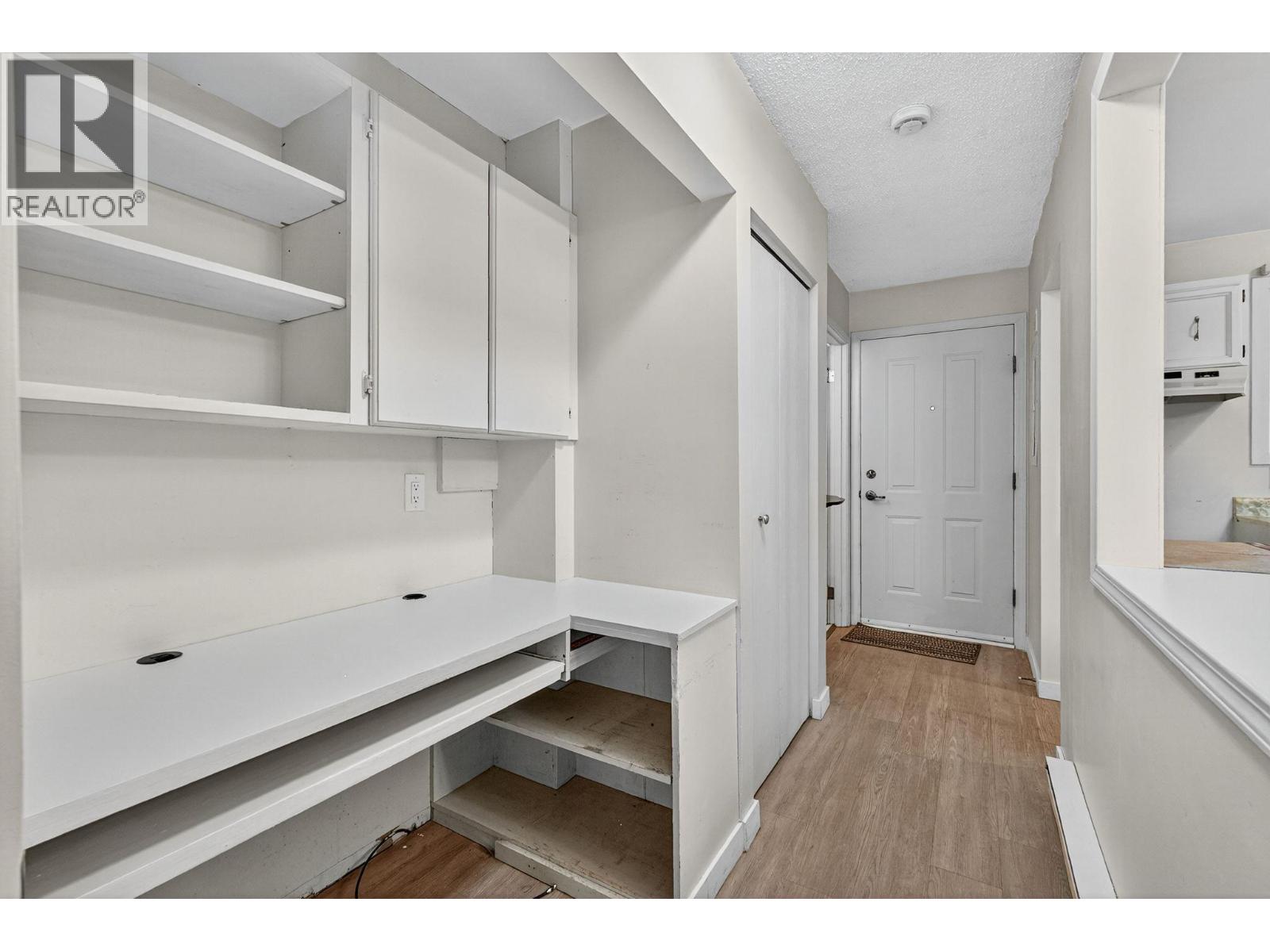 Picture for Unit #9, 1153 Bernard  Avenue