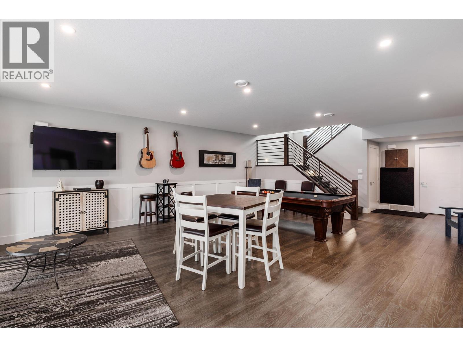 Picture for 2501 Tallus Heights  Drive https://www.cirrealty.ca/reb/bc/0/10365190_21.jpg