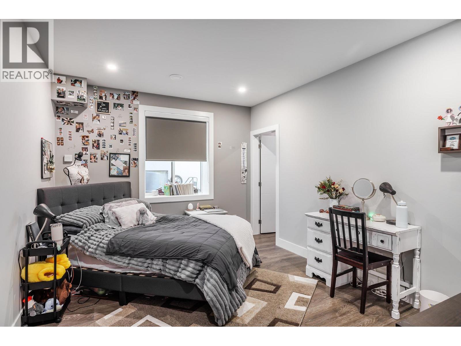 Picture for 2501 Tallus Heights  Drive https://www.cirrealty.ca/reb/bc/0/10365190_23.jpg