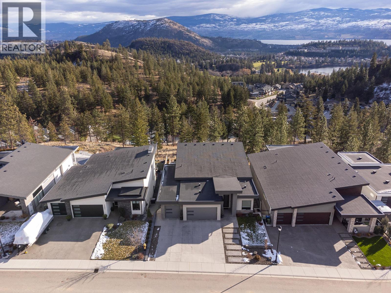 Picture for 2501 Tallus Heights  Drive https://www.cirrealty.ca/reb/bc/0/10365190_40.jpg