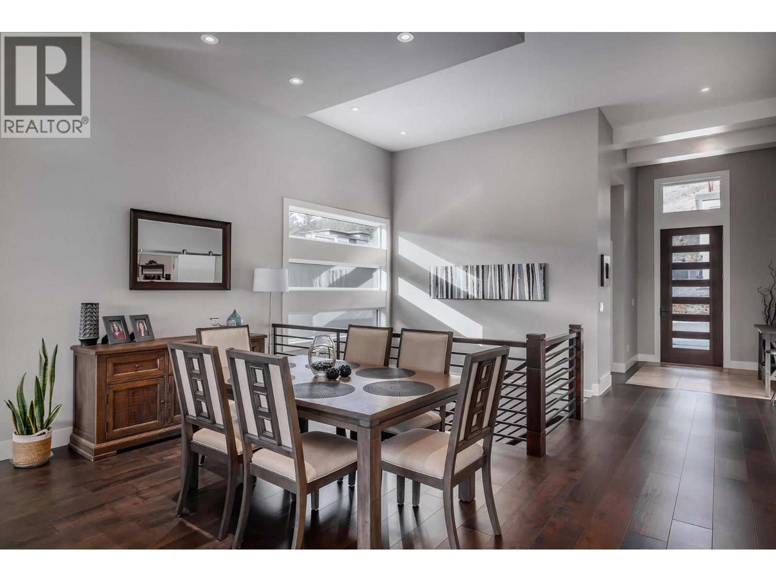Picture for 2501 Tallus Heights  Drive https://www.cirrealty.ca/reb/bc/0/10365190_7.jpg