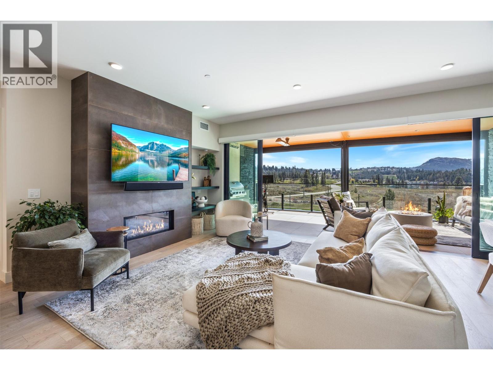 Picture for Unit #3308, 3000 Ariva  Drive https://www.cirrealty.ca/reb/bc/0/10365260_10.jpg