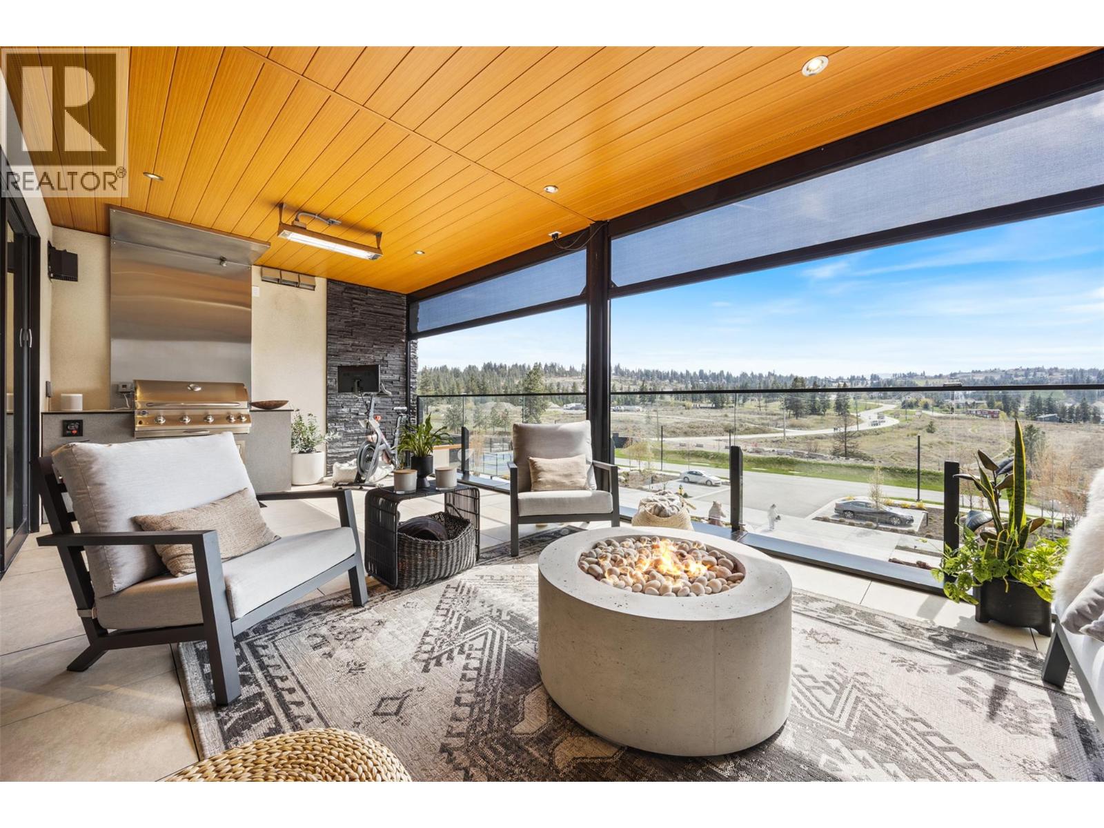 Picture for Unit #3308, 3000 Ariva  Drive https://www.cirrealty.ca/reb/bc/0/10365260_14.jpg