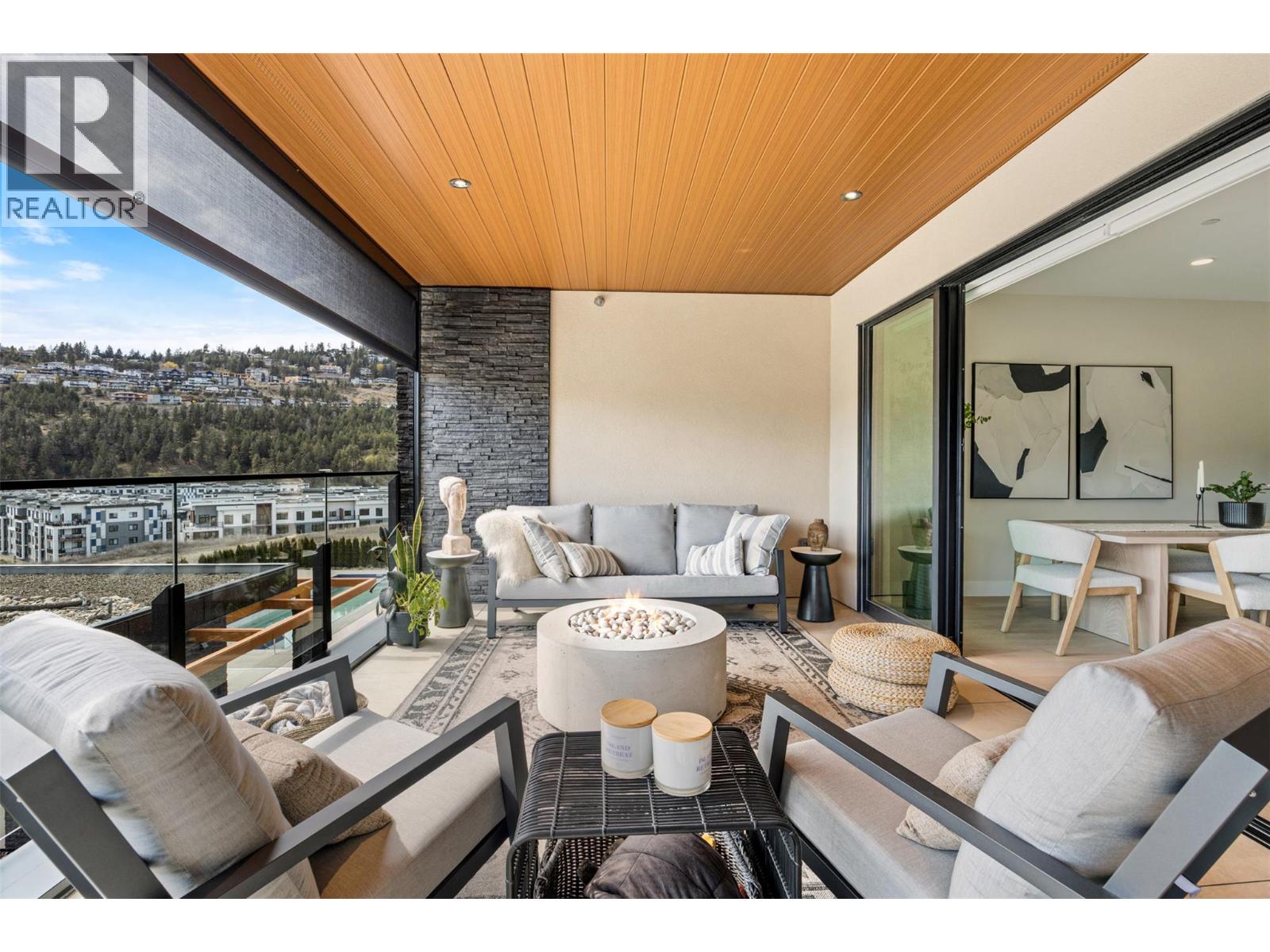 Picture for Unit #3308, 3000 Ariva  Drive https://www.cirrealty.ca/reb/bc/0/10365260_16.jpg