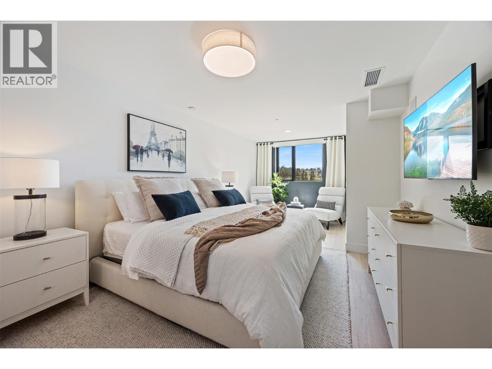 Picture for Unit #3308, 3000 Ariva  Drive https://www.cirrealty.ca/reb/bc/0/10365260_18.jpg