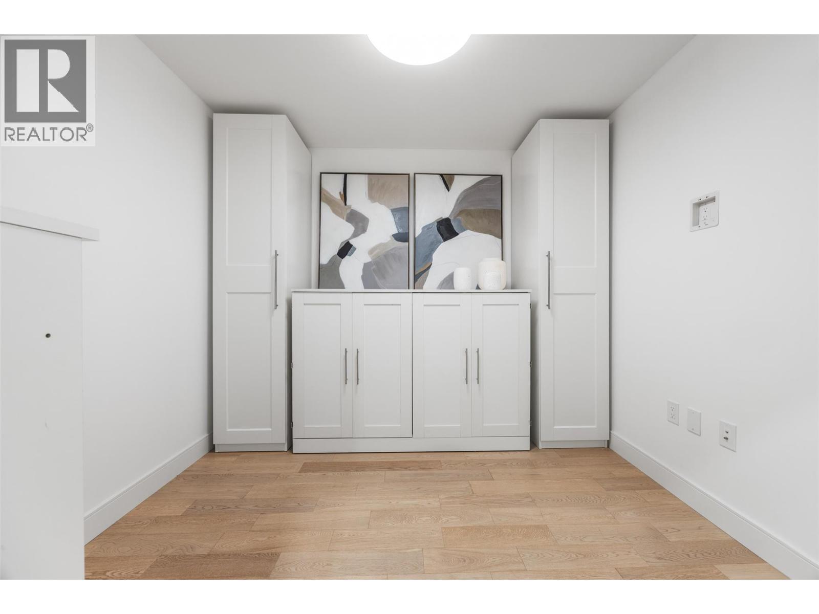 Picture for Unit #3308, 3000 Ariva  Drive https://www.cirrealty.ca/reb/bc/0/10365260_23.jpg