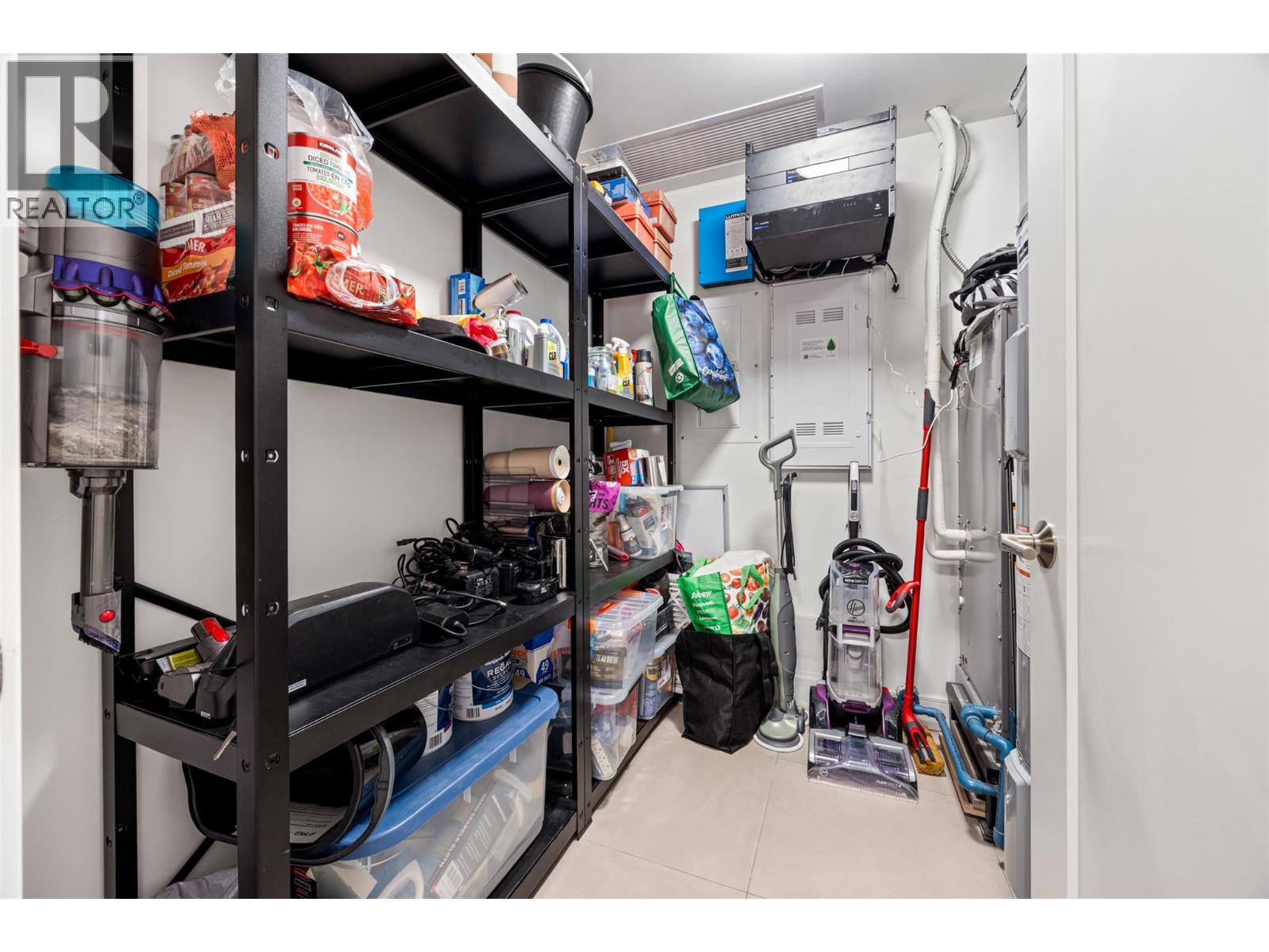 Picture for Unit #3308, 3000 Ariva  Drive https://www.cirrealty.ca/reb/bc/0/10365260_26.jpg