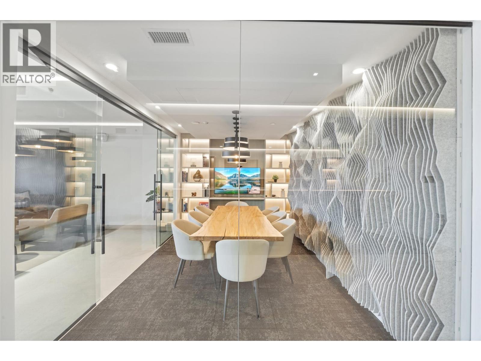 Picture for Unit #3308, 3000 Ariva  Drive https://www.cirrealty.ca/reb/bc/0/10365260_29.jpg