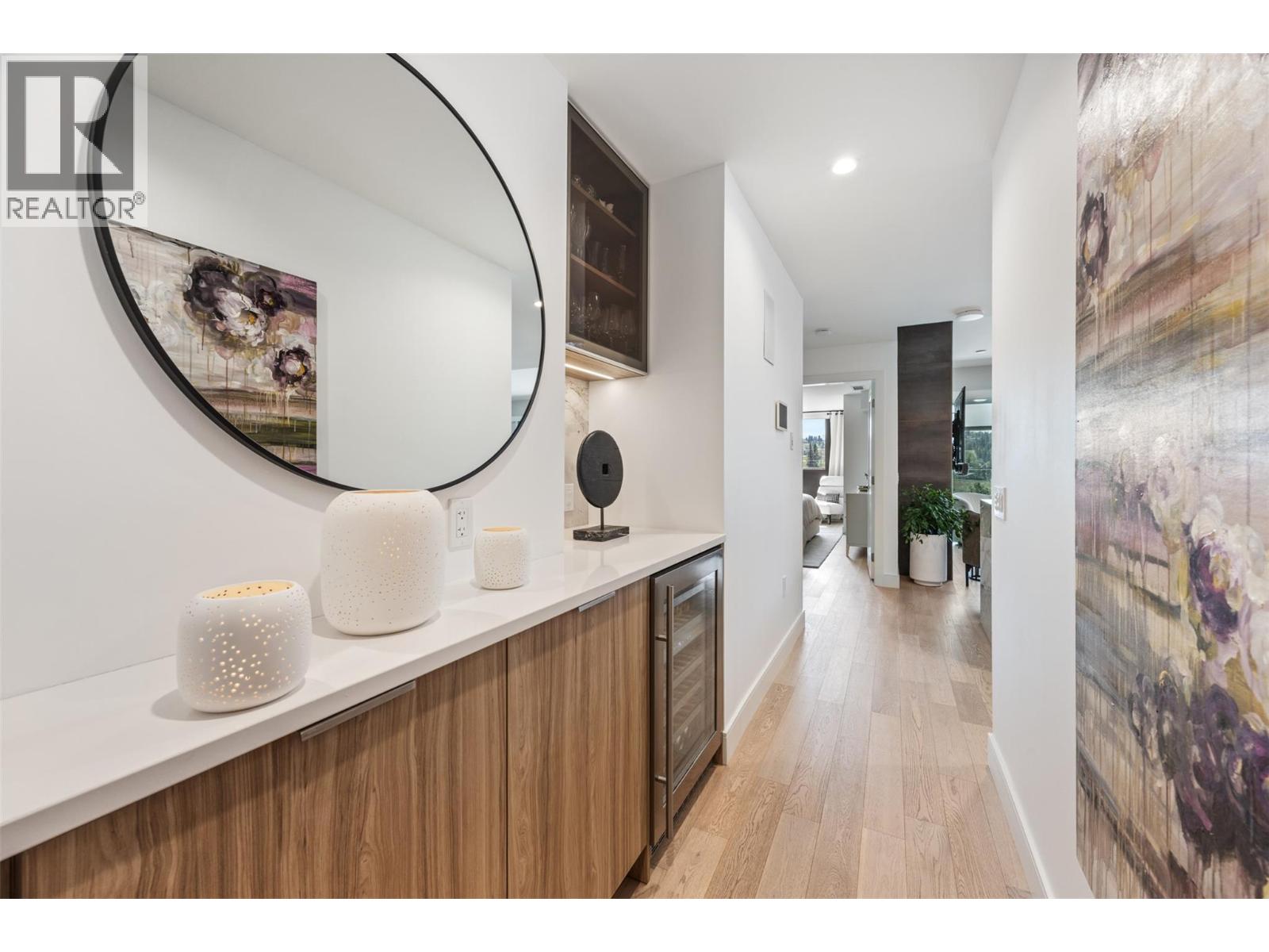 Picture for Unit #3308, 3000 Ariva  Drive